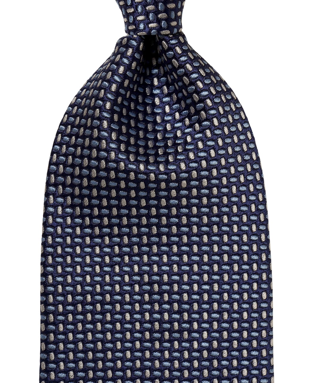 ネクタイ/Italian Collection