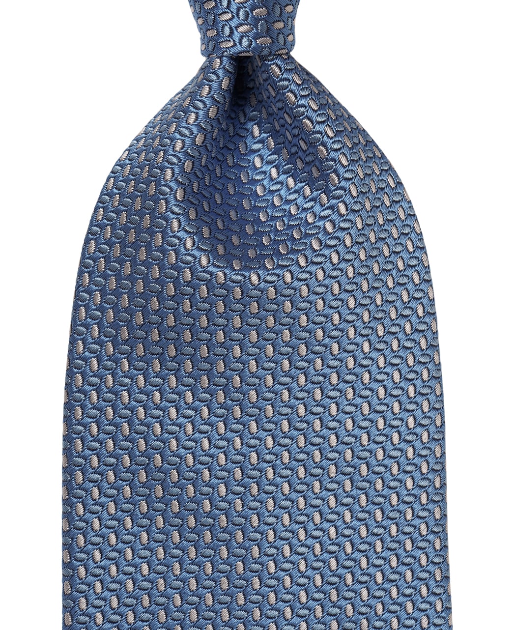 ネクタイ/Italian Collection