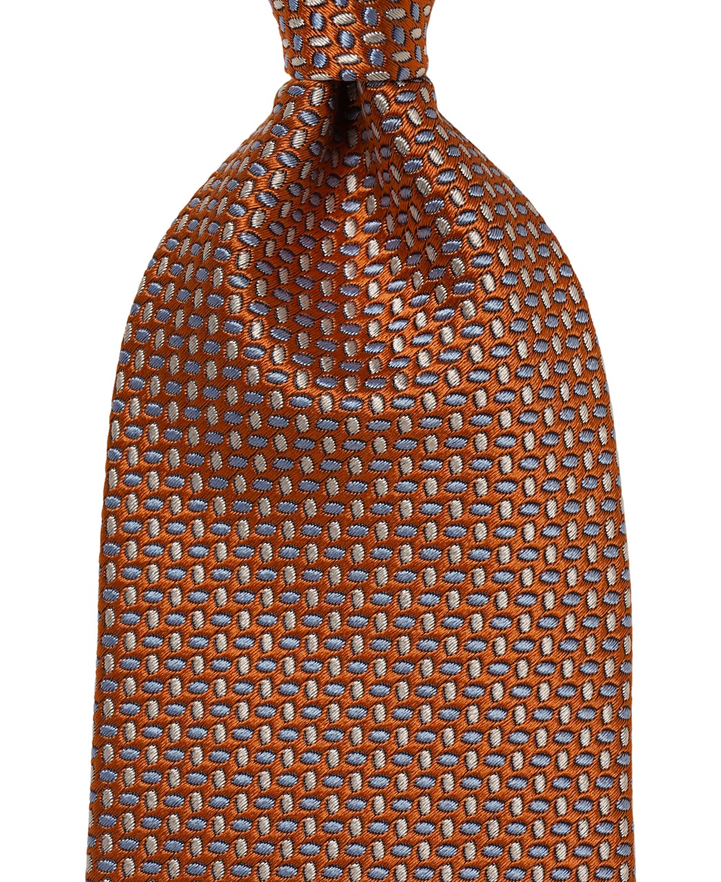 ネクタイ/Italian Collection