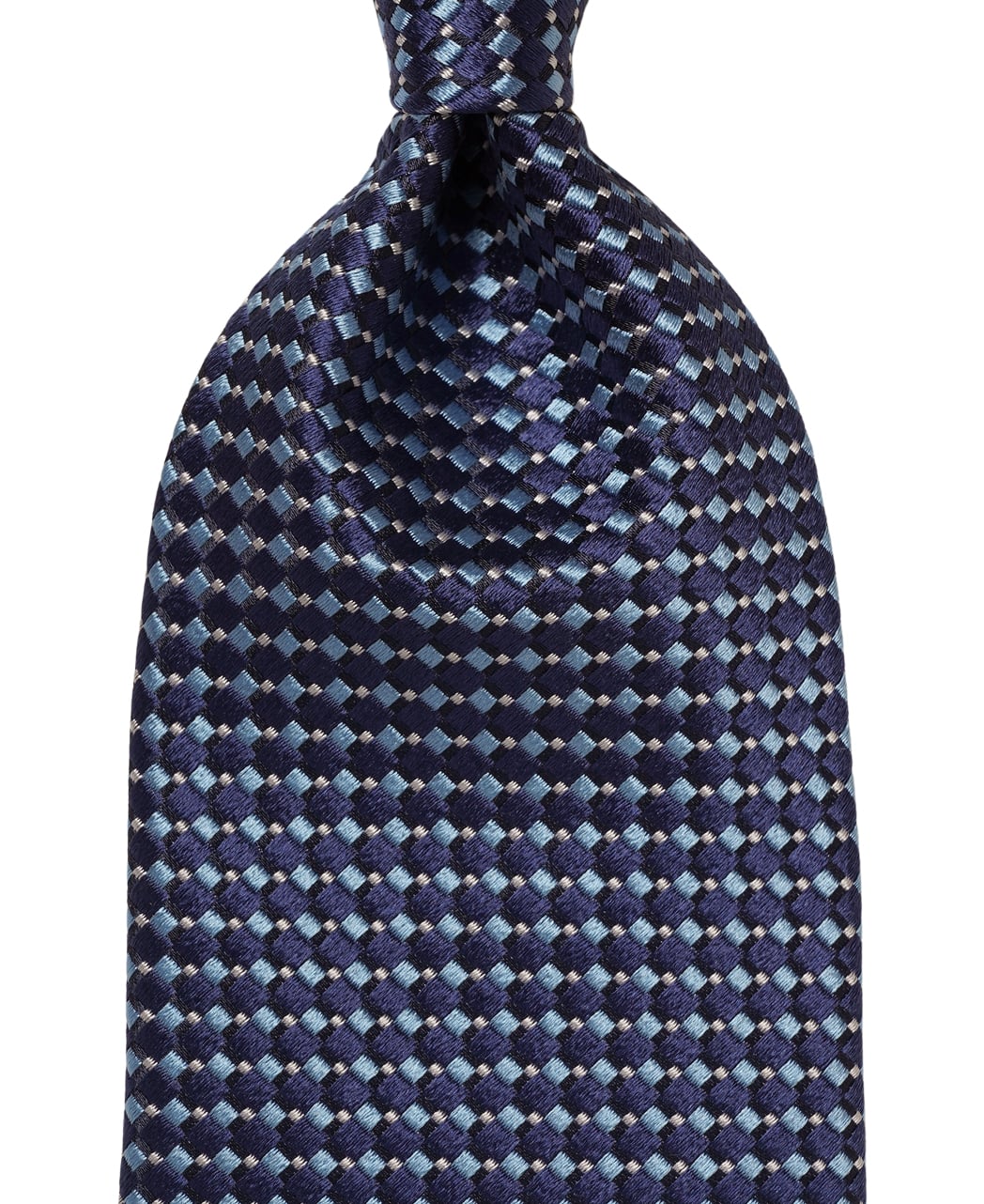 ネクタイ/Italian Collection