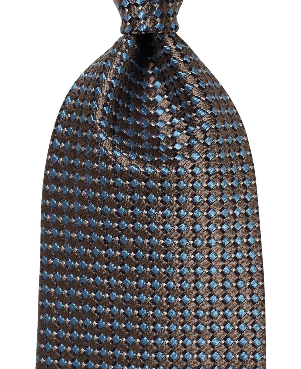 ネクタイ/Italian Collection