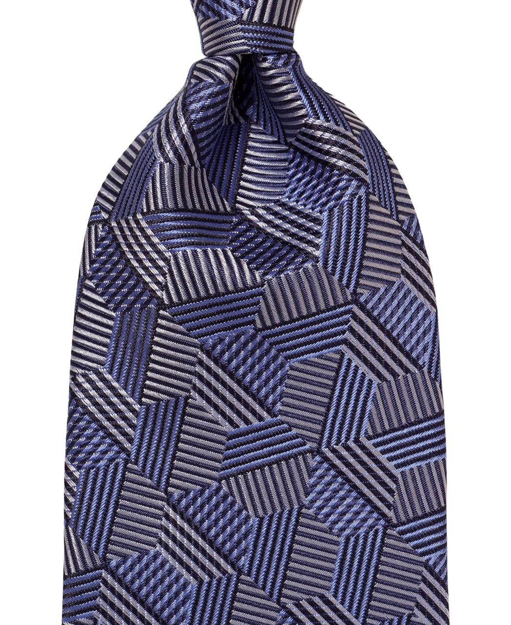 ネクタイ/Italian Collection