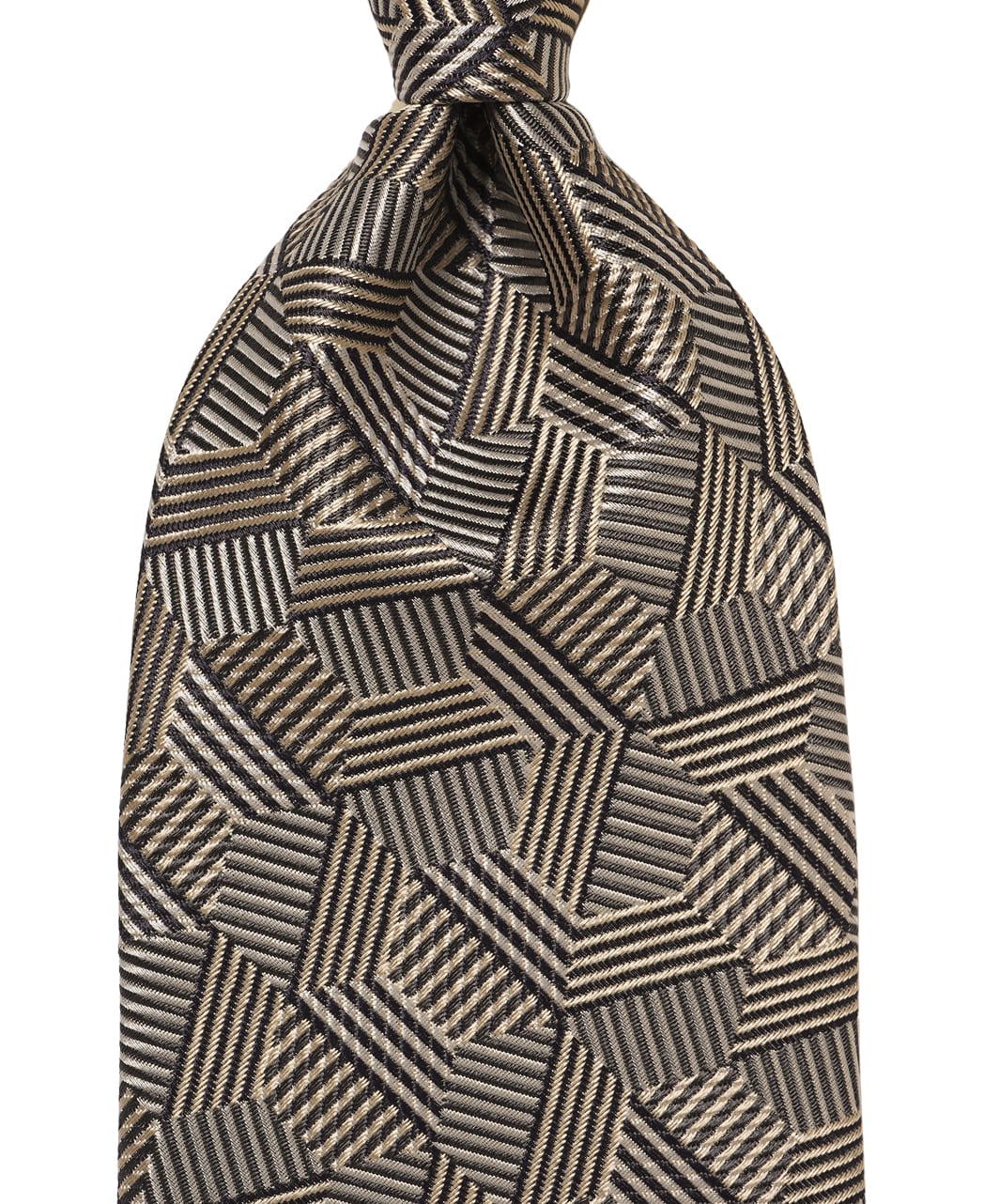 ネクタイ/Italian Collection