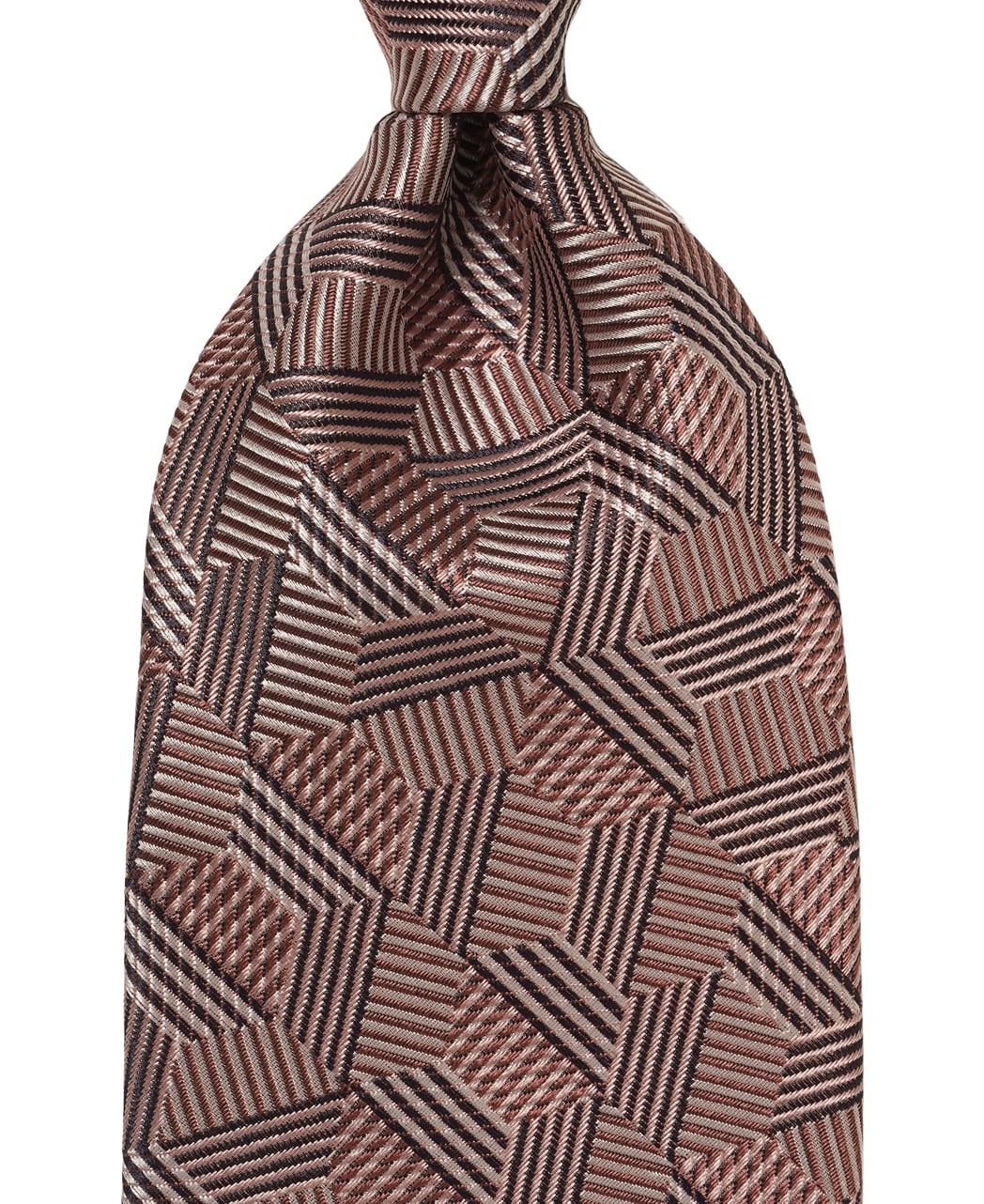 ネクタイ/Italian Collection