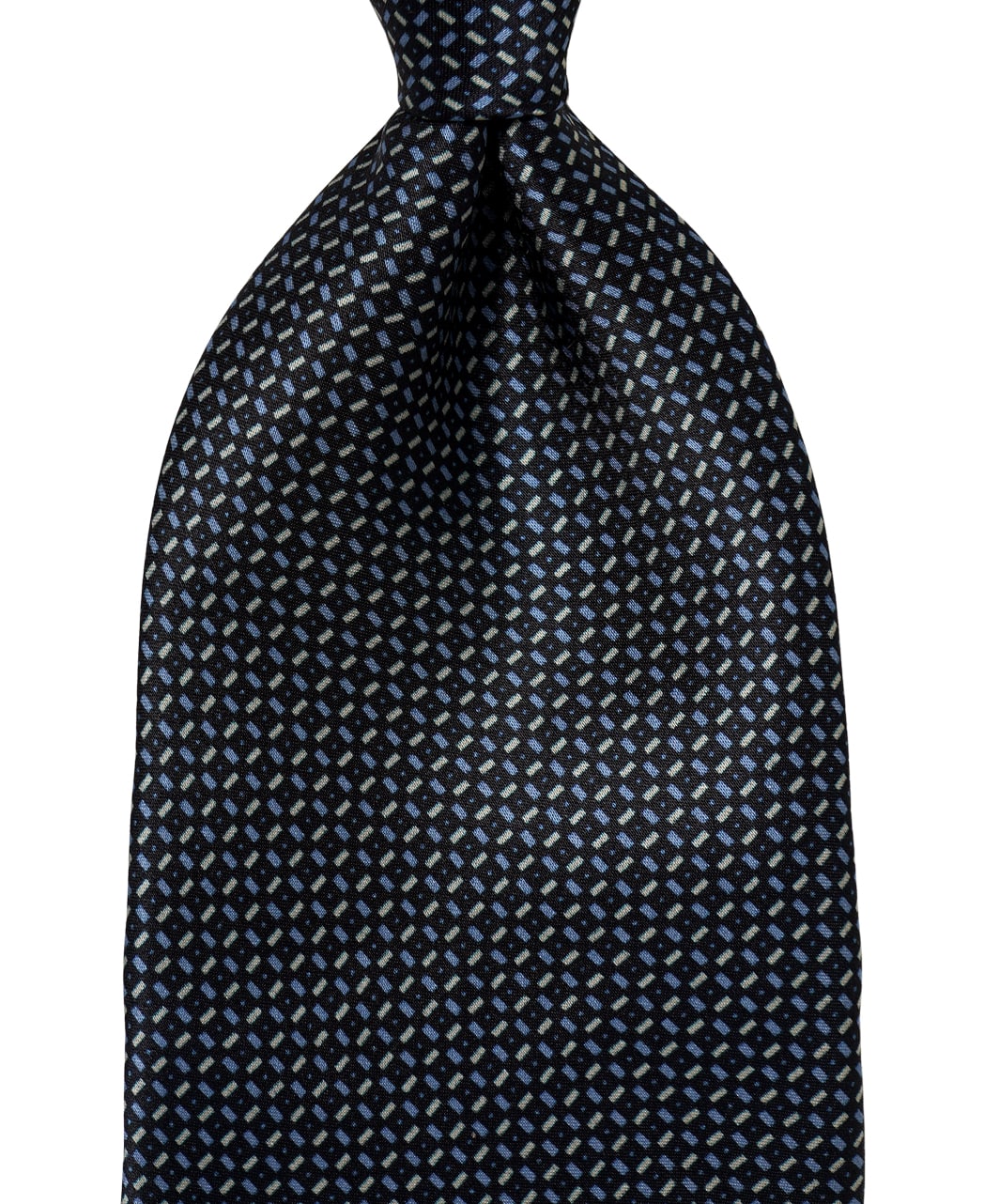 ネクタイ/Italian Collection