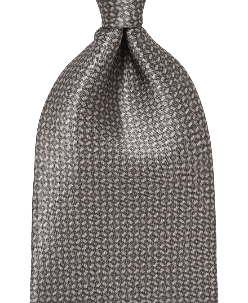 ネクタイ/Italian Collection