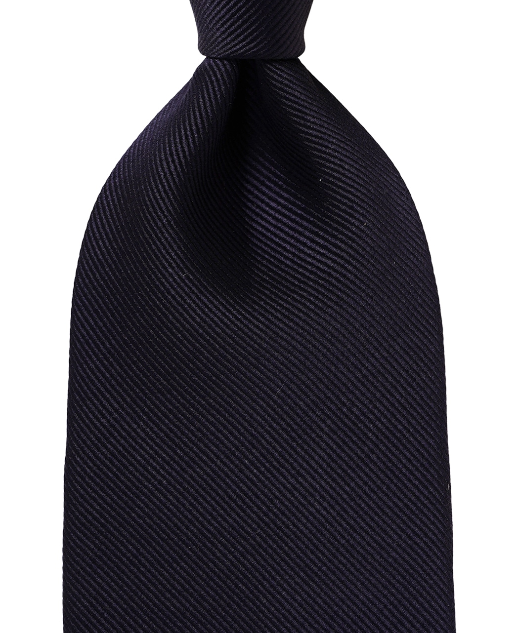 ブルー系/ソリッド(無地)/シルク/SUPER REP