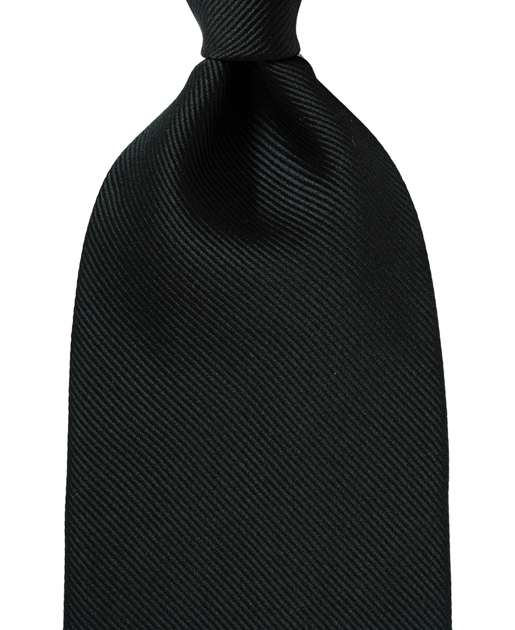 グリーン系/ソリッド(無地)/シルク/SUPER REP