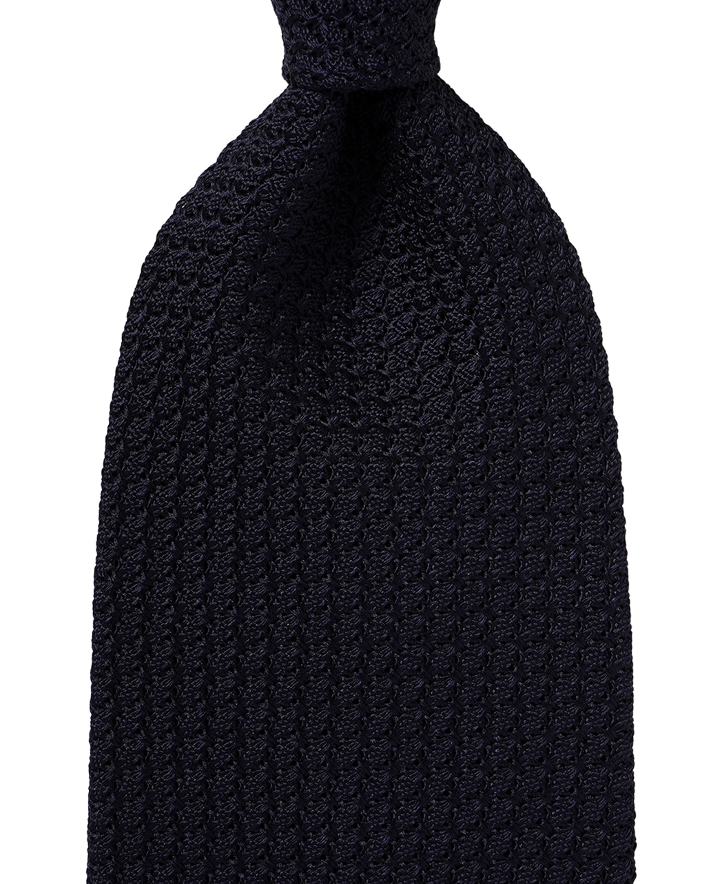 ブルー系/ソリッド(無地)/シルク/フレスコ