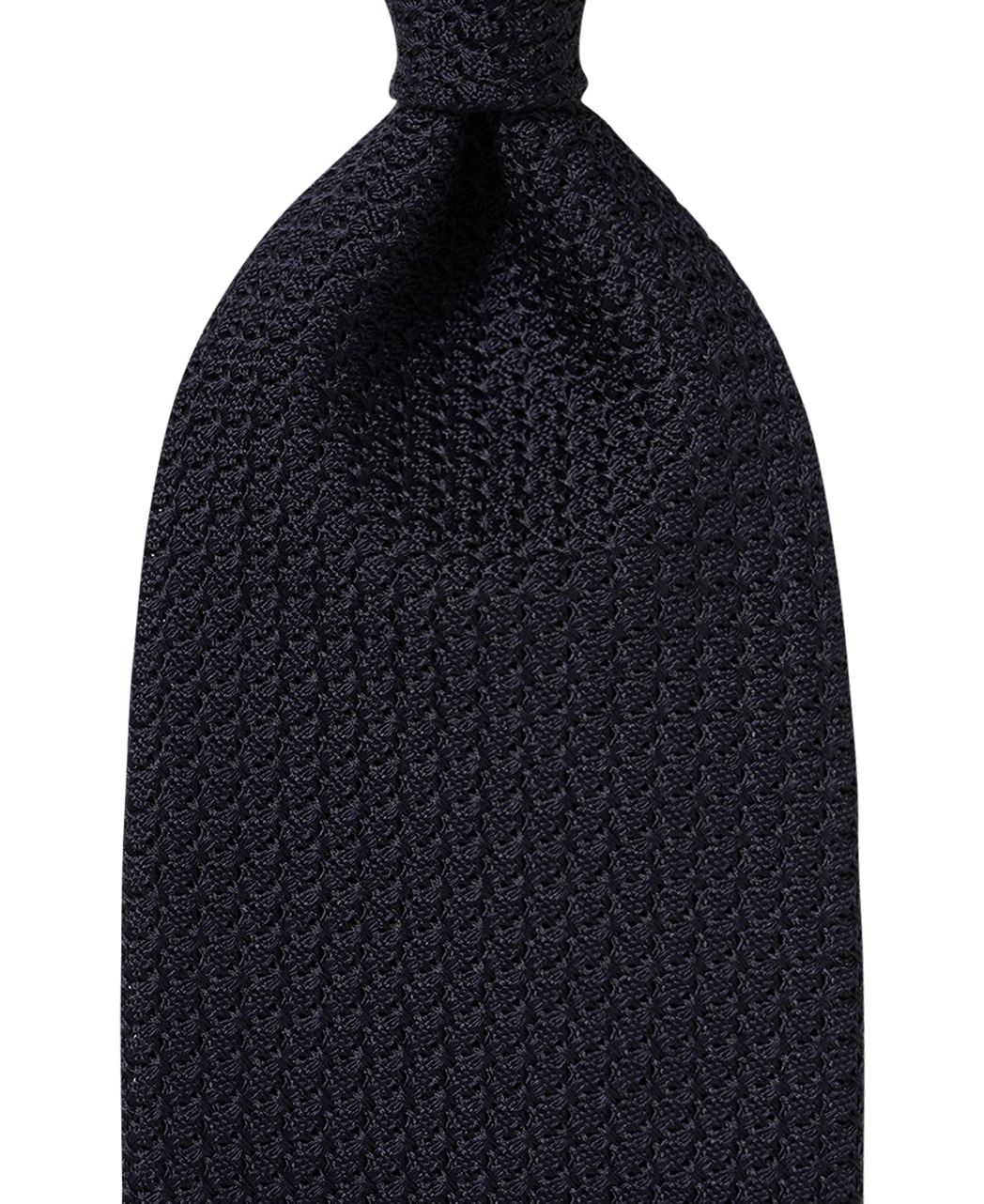 ネクタイ/フレスコ