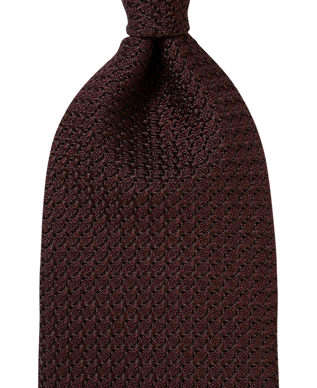 ネクタイ/フレスコ