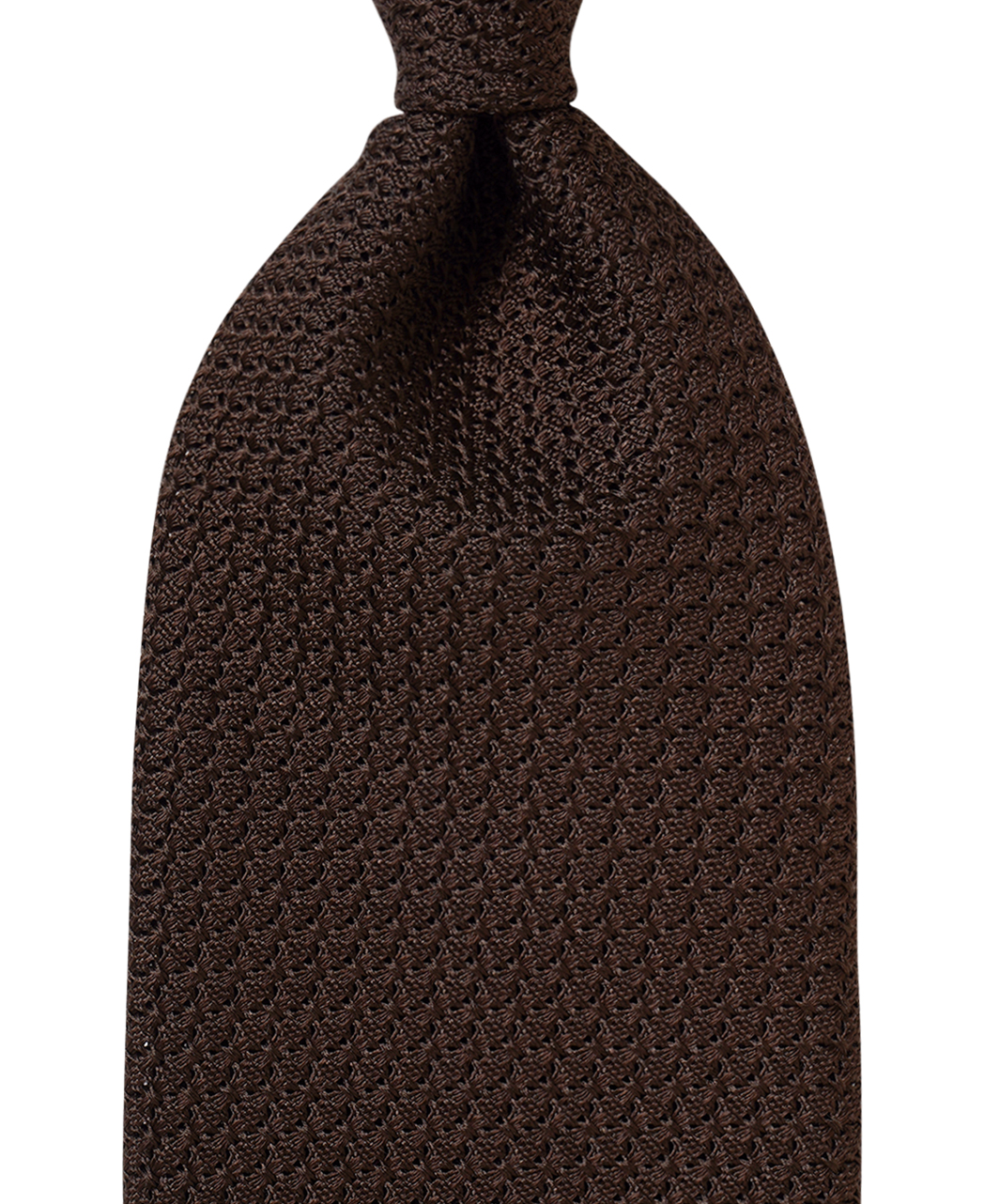 ネクタイ/フレスコ