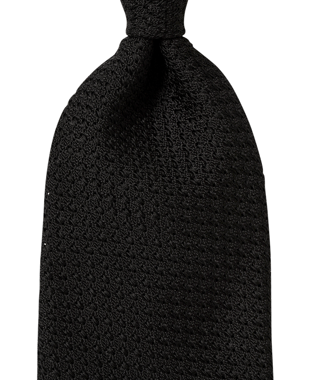 ネクタイ/フレスコ