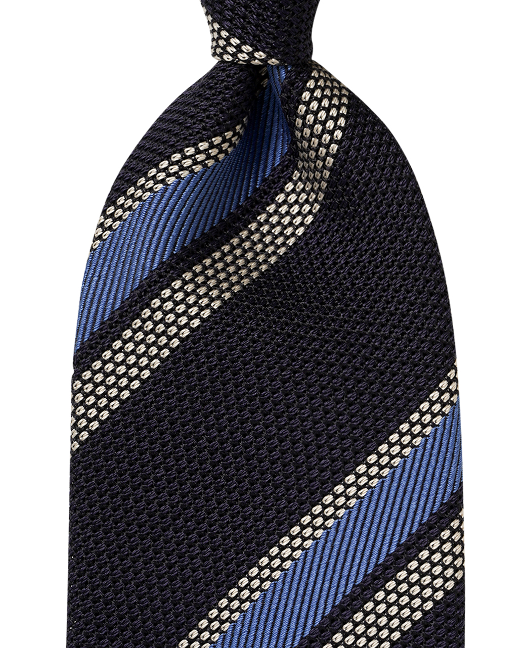 ネクタイ/フレスコ