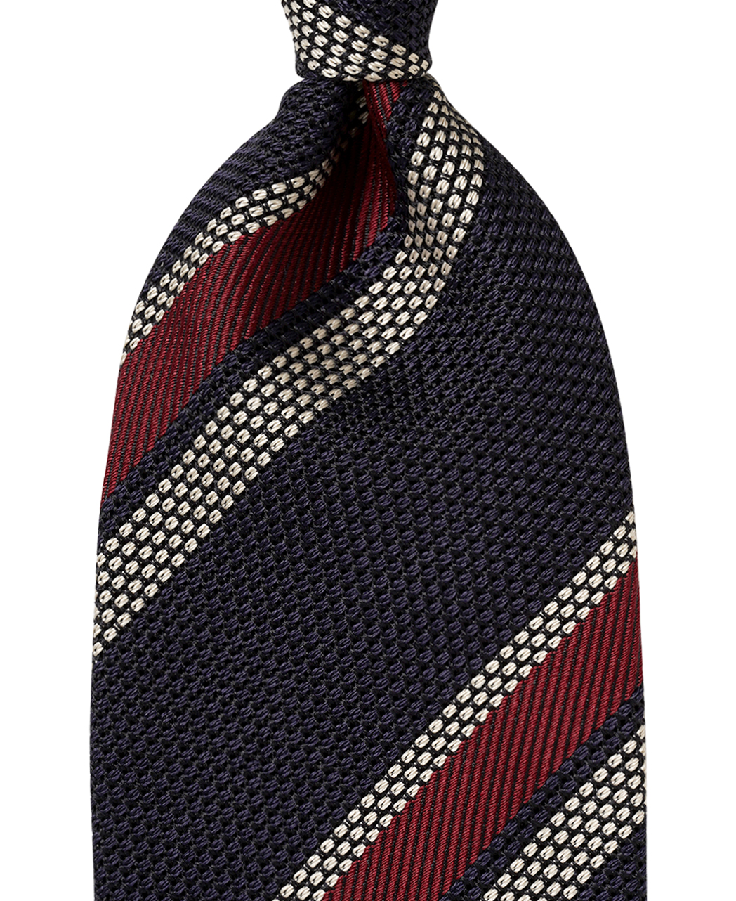 ネクタイ/フレスコ