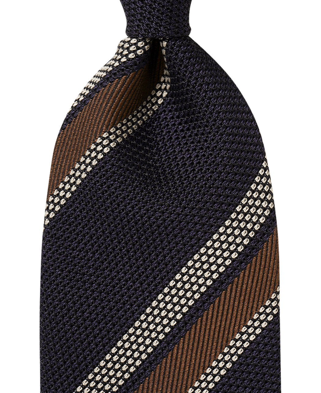 ネクタイ/フレスコ