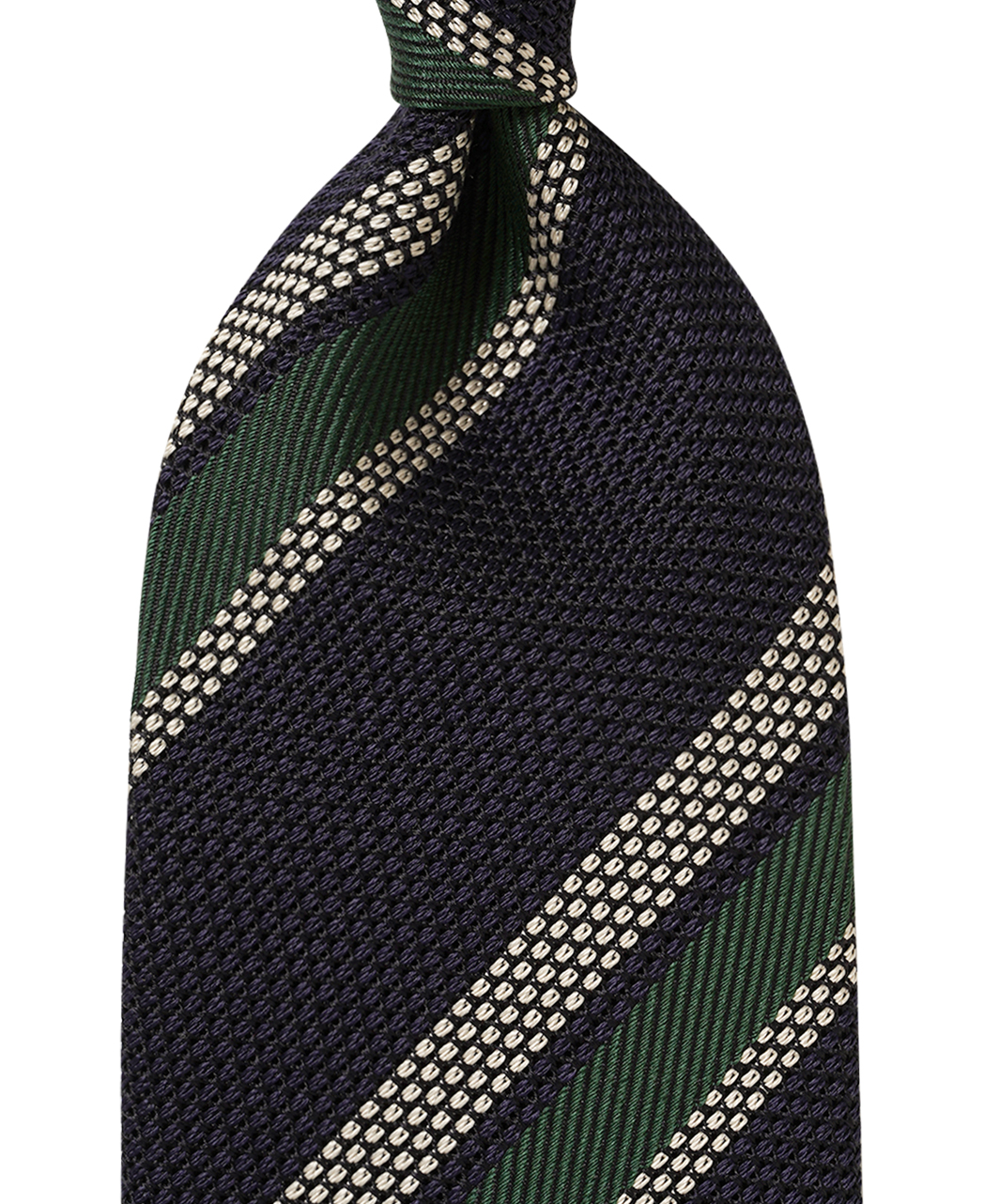 ネクタイ/フレスコ