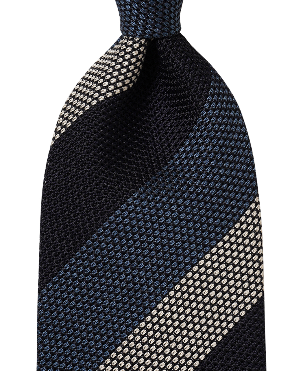 ネクタイ/フレスコ