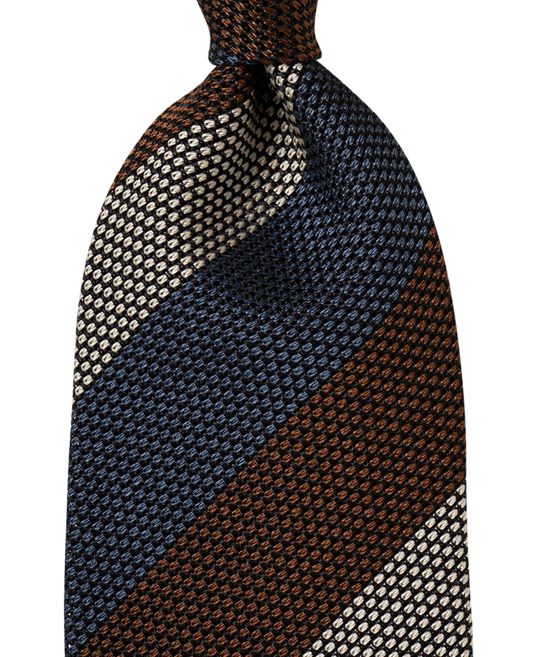 ネクタイ/フレスコ