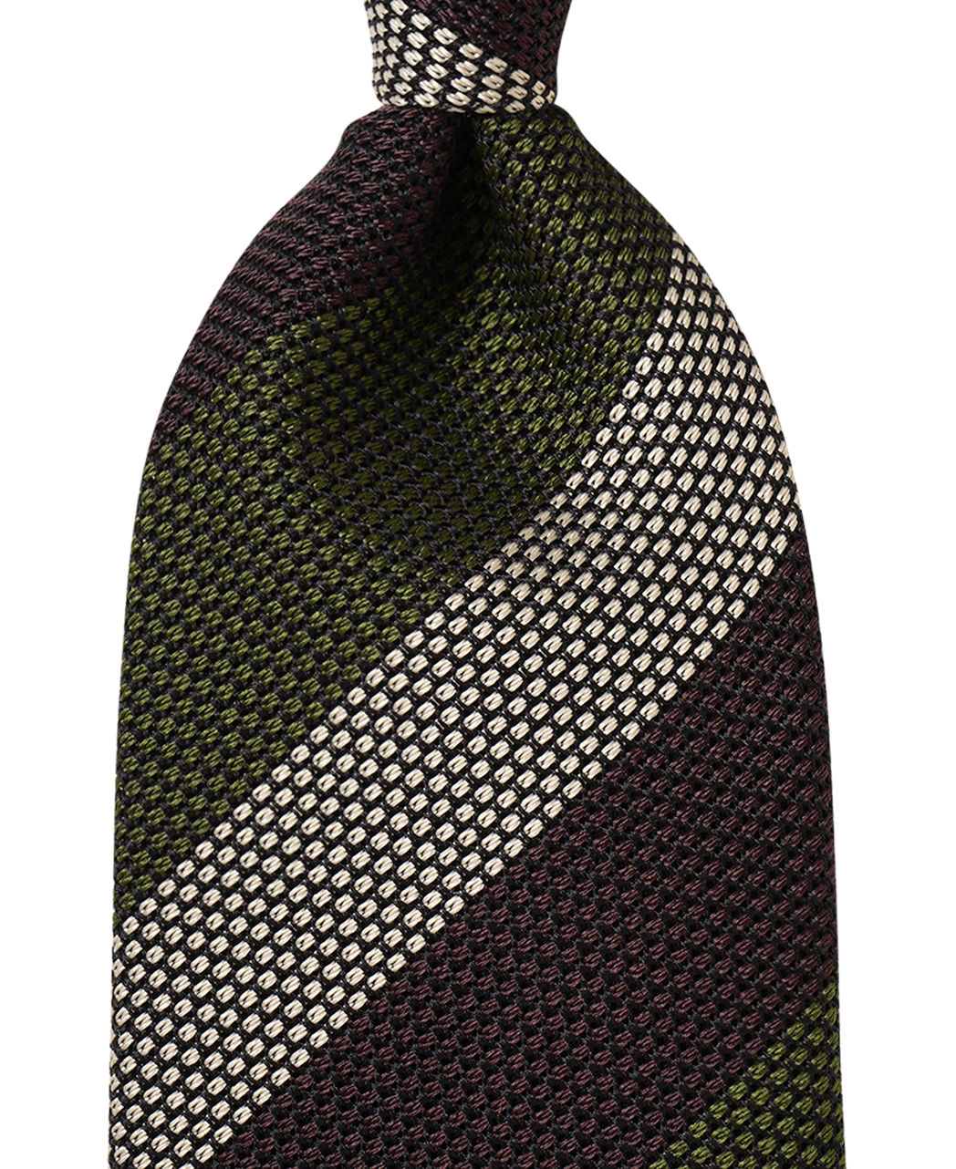 ネクタイ/フレスコ