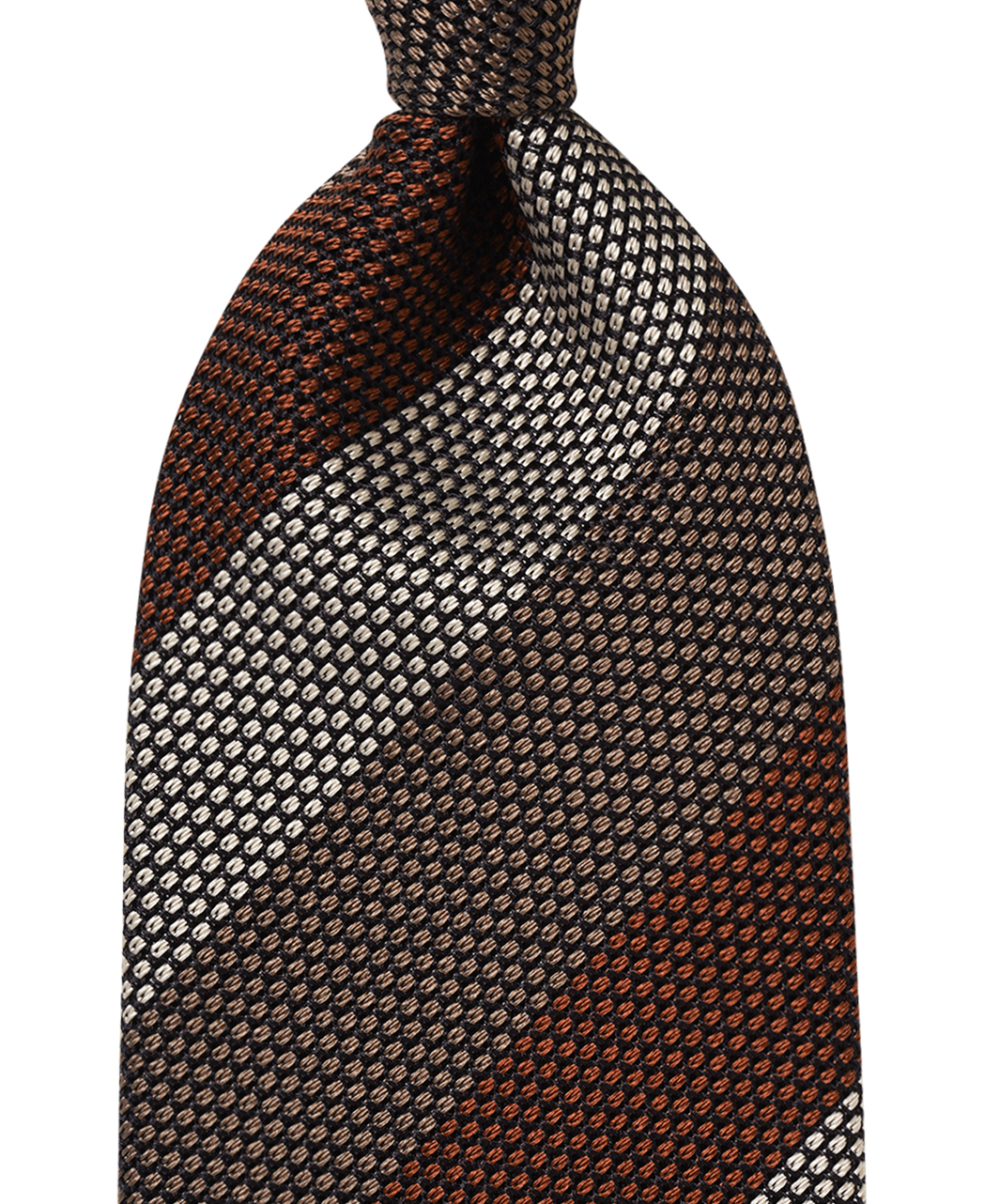 ネクタイ/フレスコ