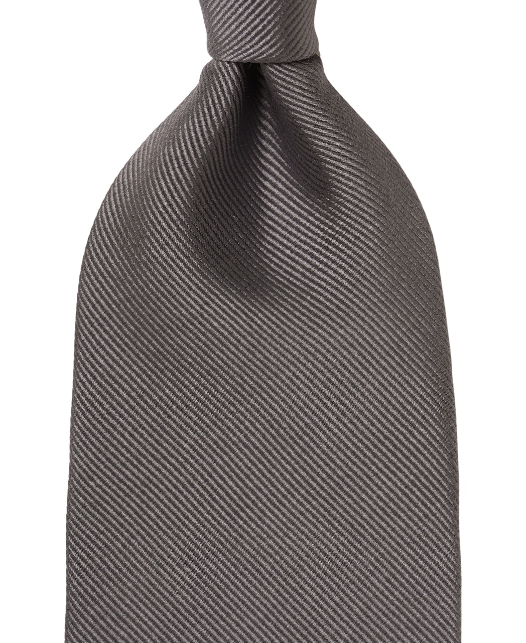 ネクタイ/SUPER REP