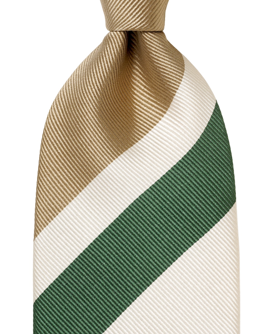 ネクタイ/SUPER REP