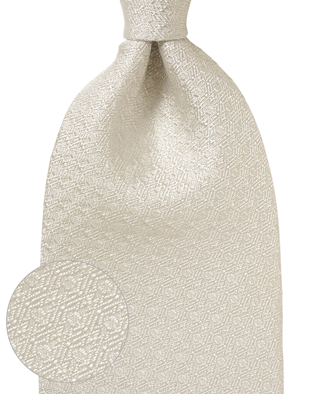 ネクタイ/博多伝統柄/独鈷(どっこ)