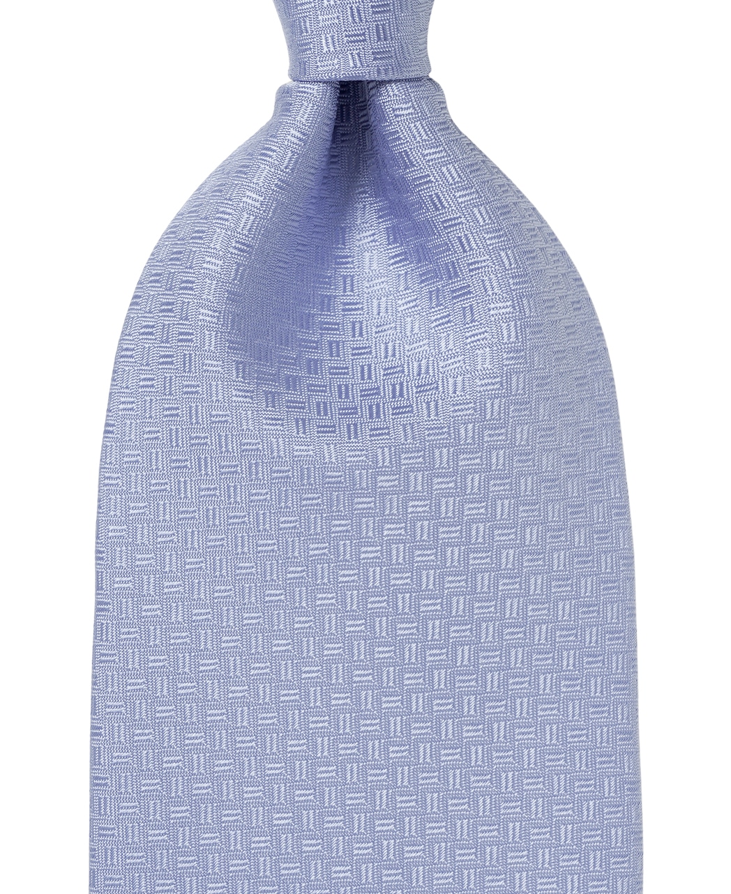 ネクタイ/イングリッシュアーカイブス