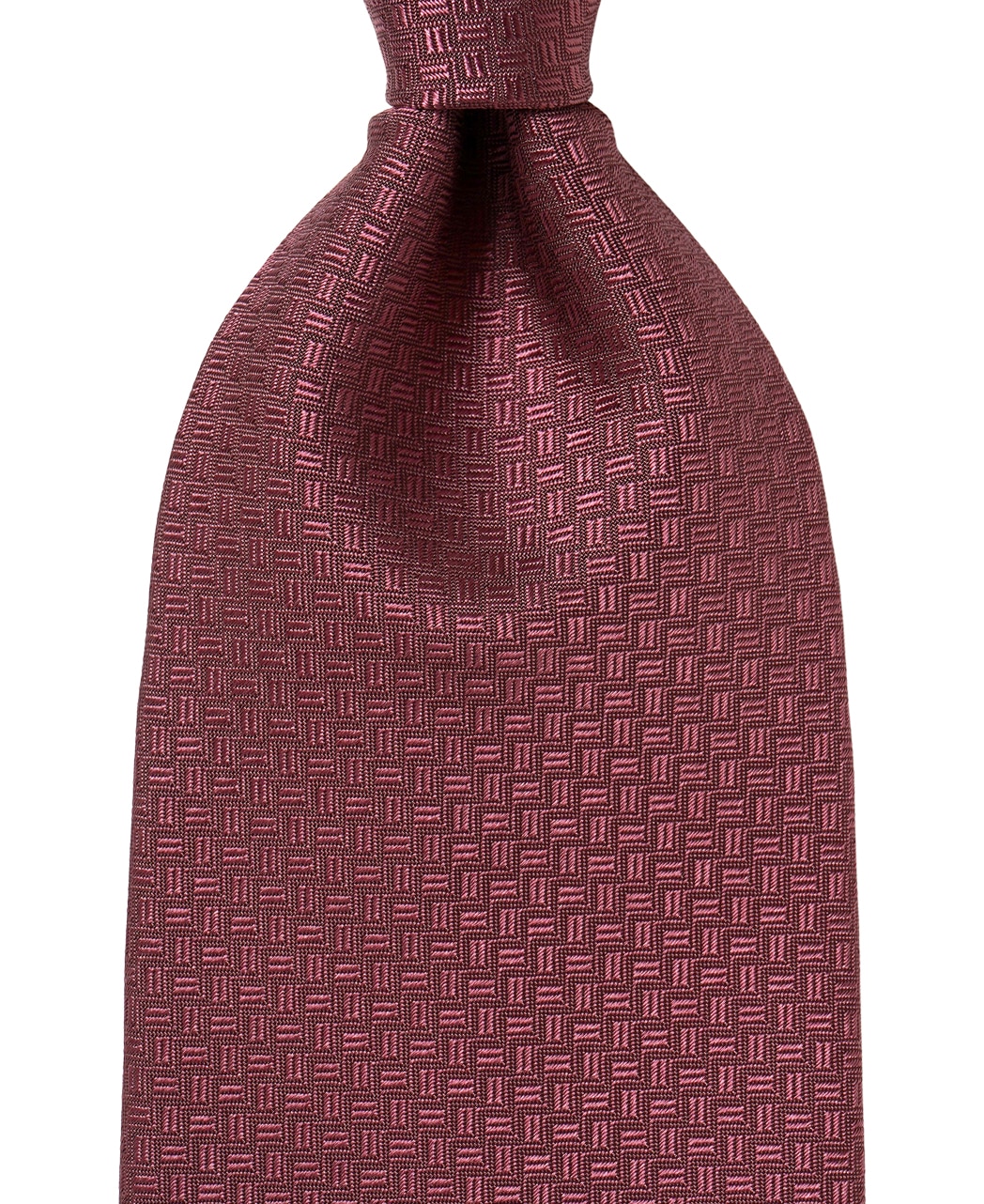 ネクタイ/イングリッシュアーカイブス