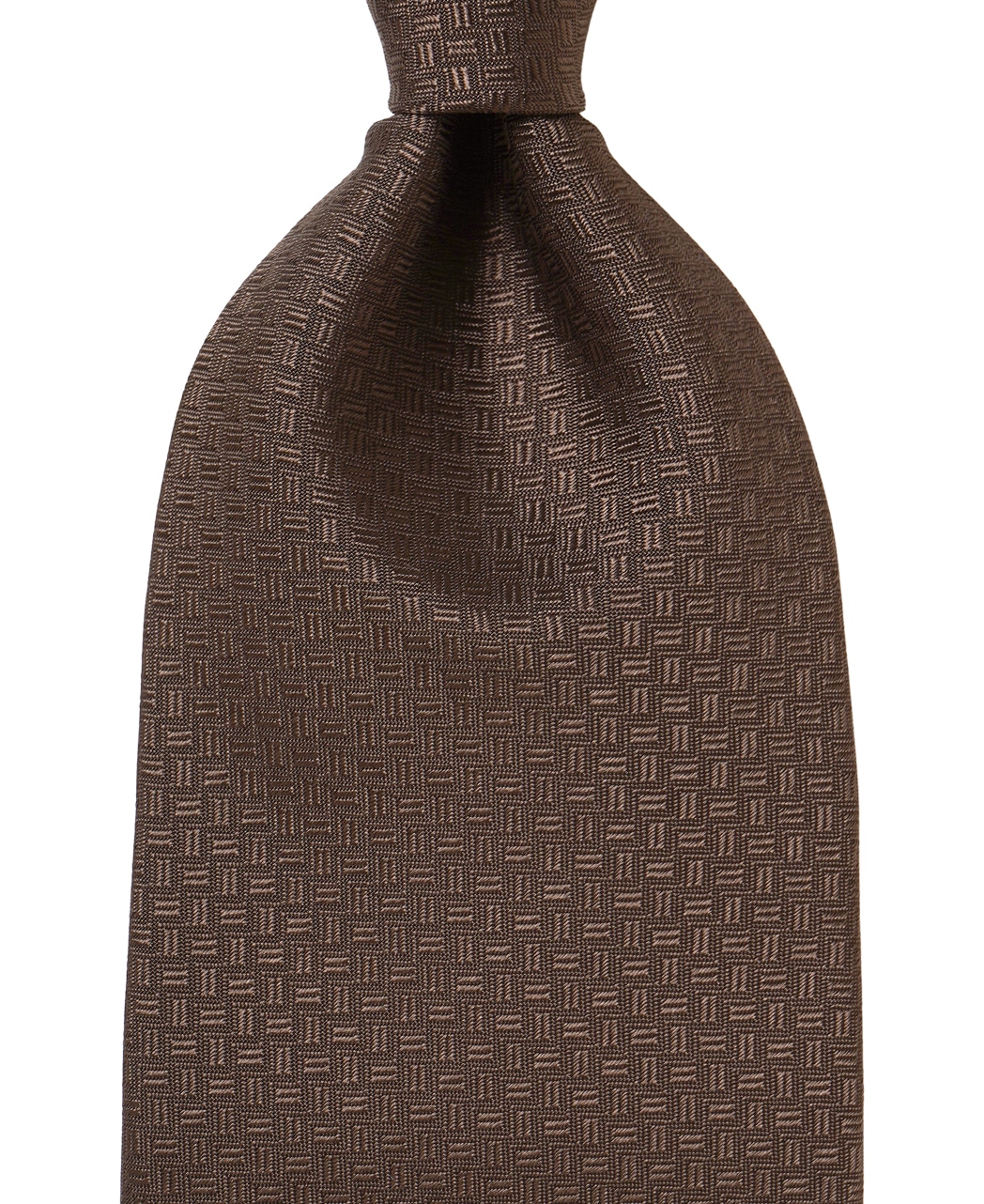 ネクタイ/イングリッシュアーカイブス