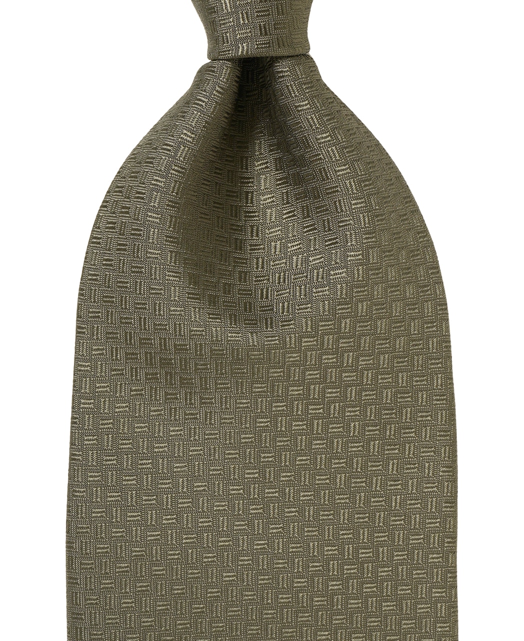 ネクタイ/イングリッシュアーカイブス