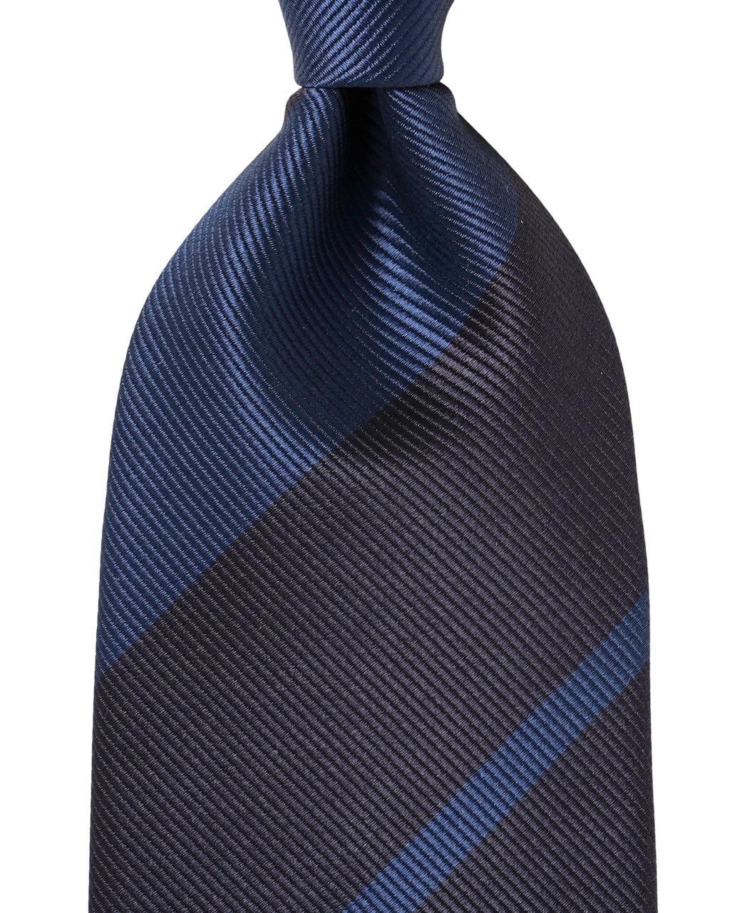 ネクタイ/イングリッシュアーカイブス