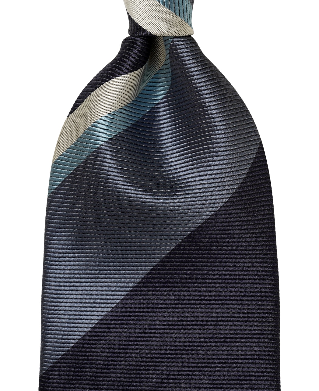 ネクタイ/イングリッシュアーカイブス