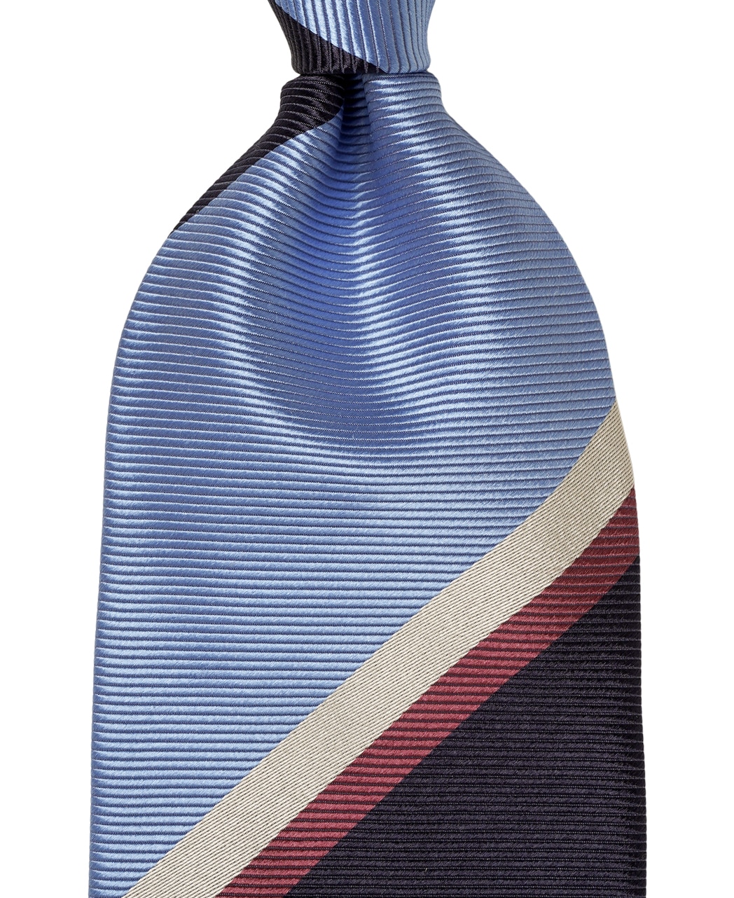 ネクタイ/イングリッシュアーカイブス