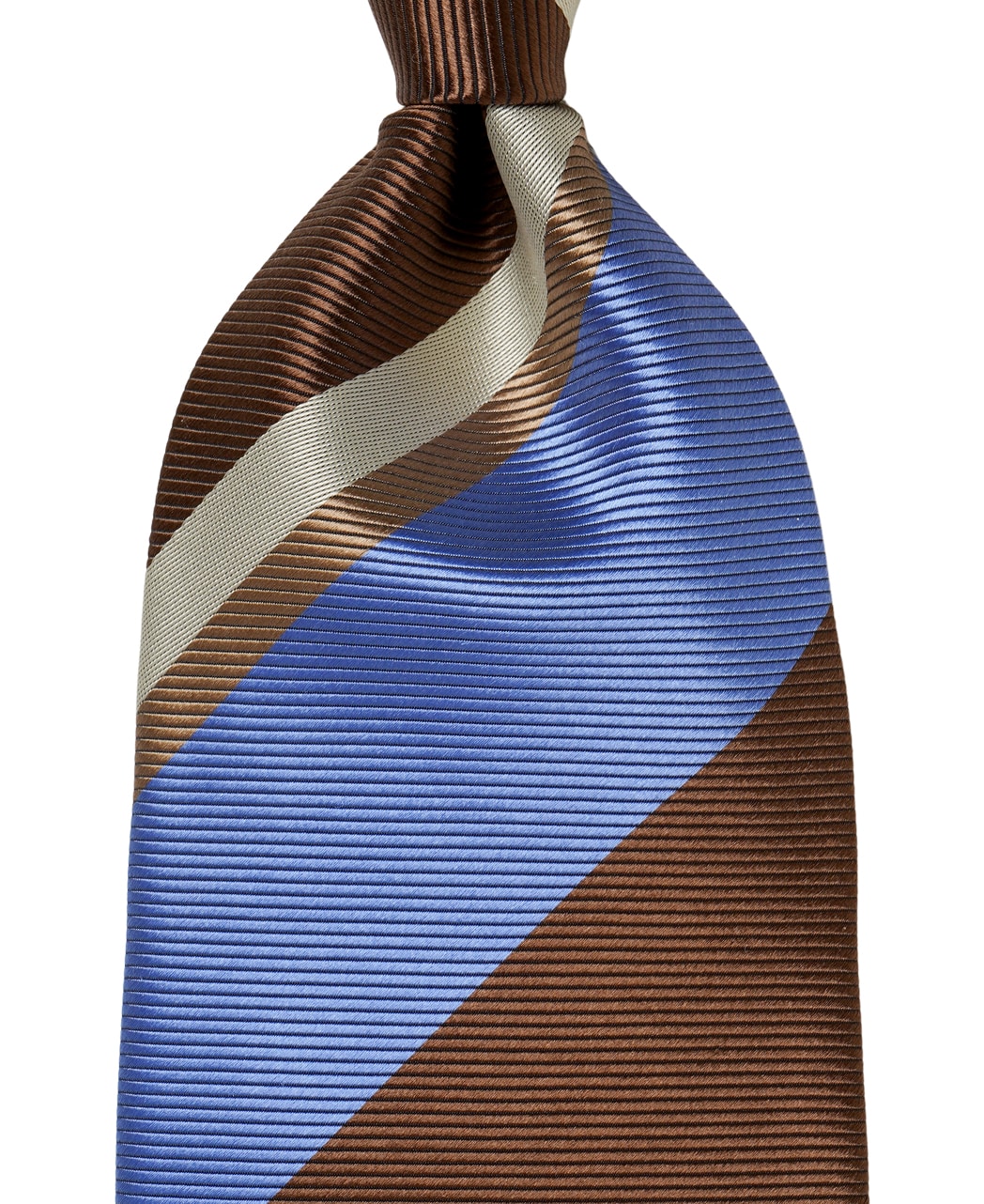 ネクタイ/イングリッシュアーカイブス