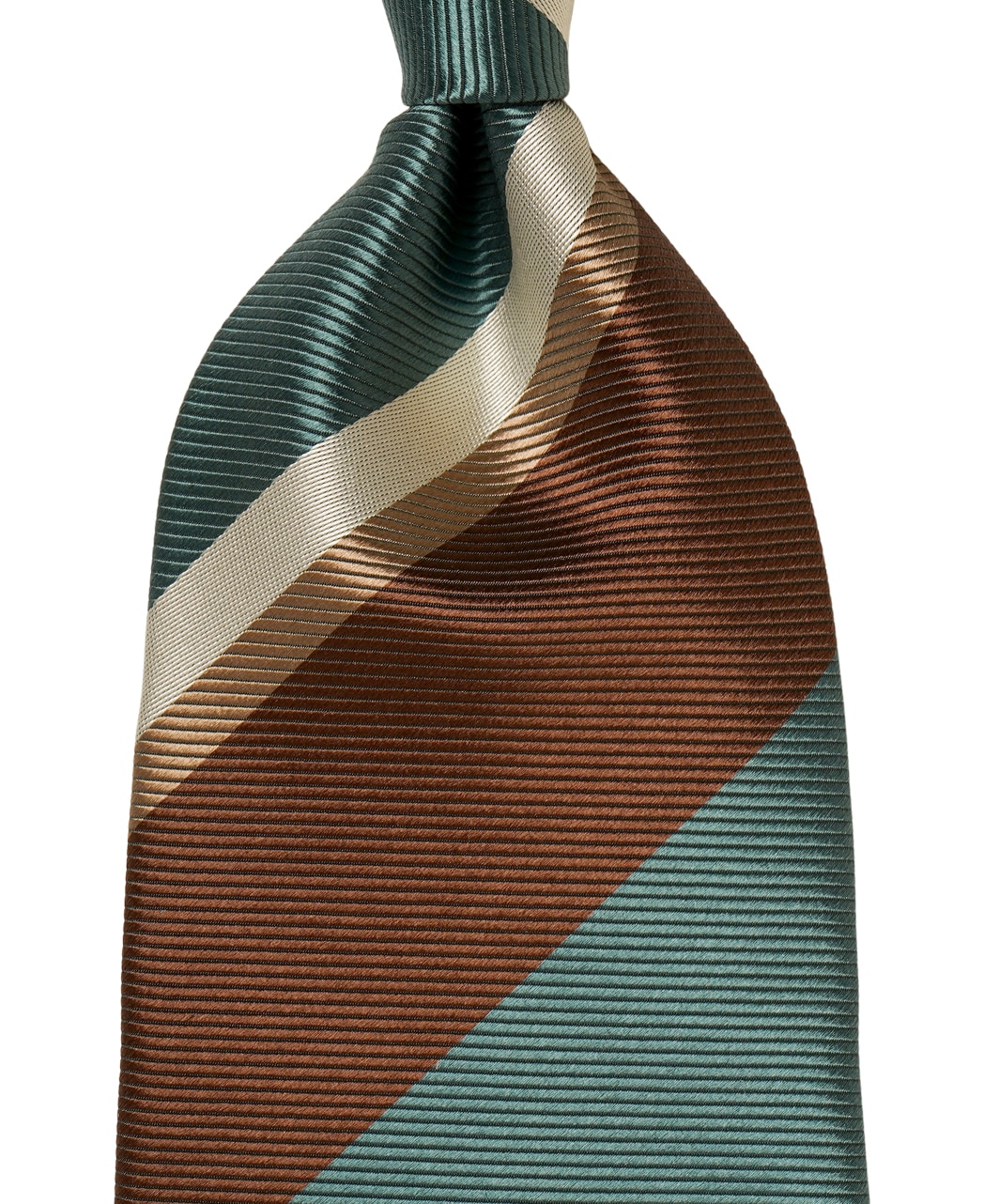 ネクタイ/イングリッシュアーカイブス