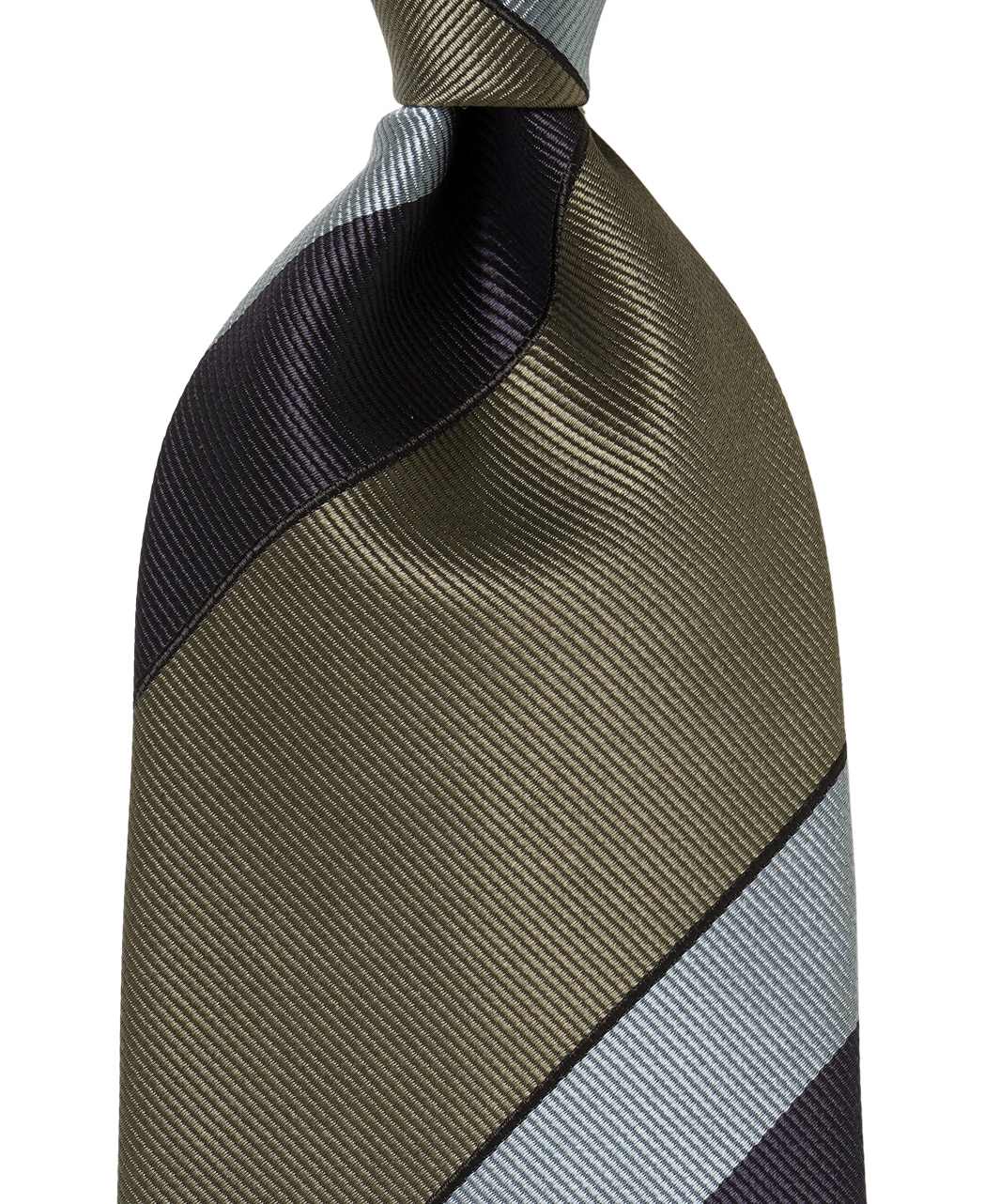 ネクタイ/イングリッシュアーカイブス