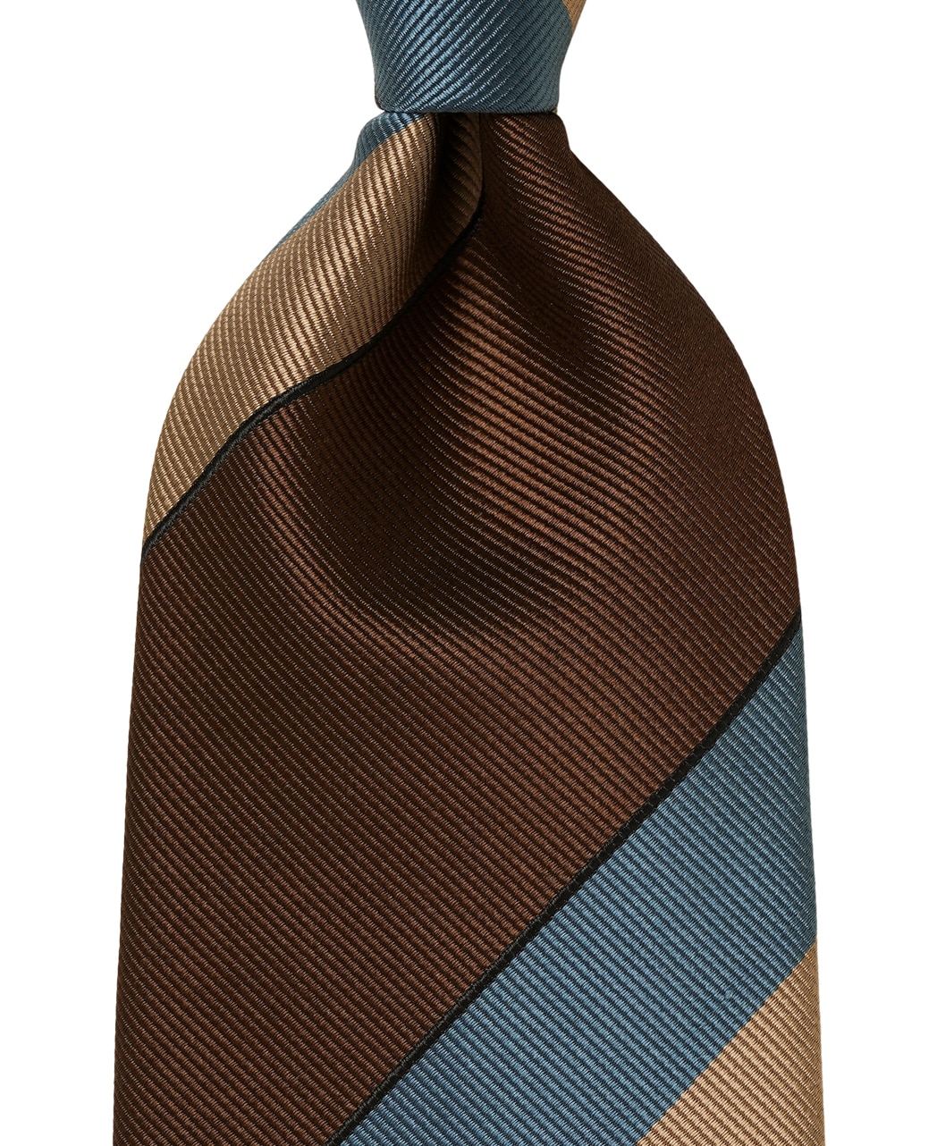 ネクタイ/イングリッシュアーカイブス