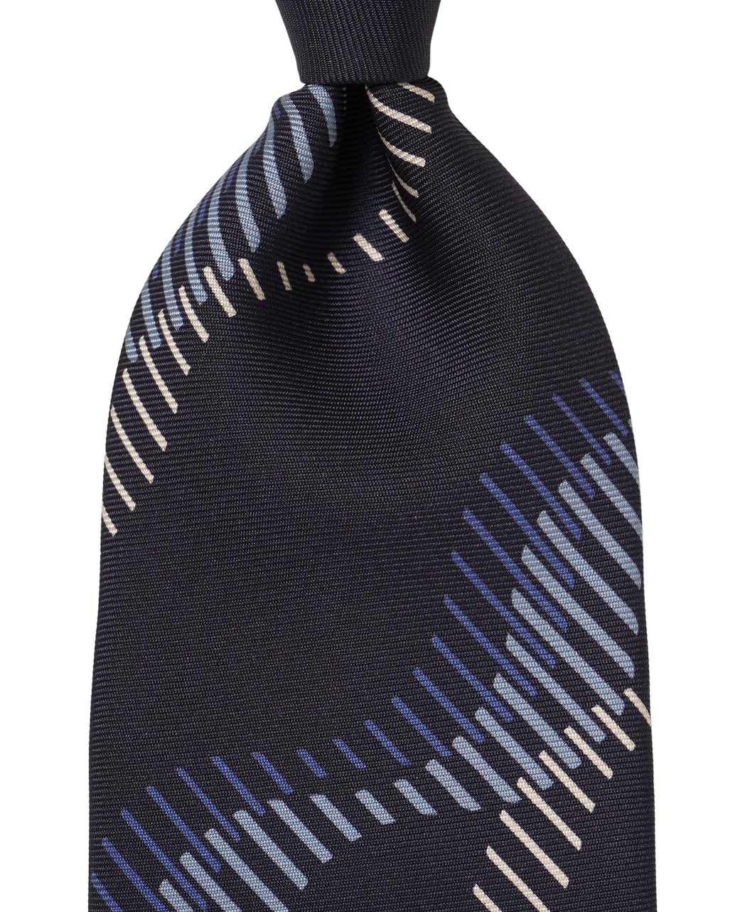 ネクタイ/イングリッシュアーカイブス