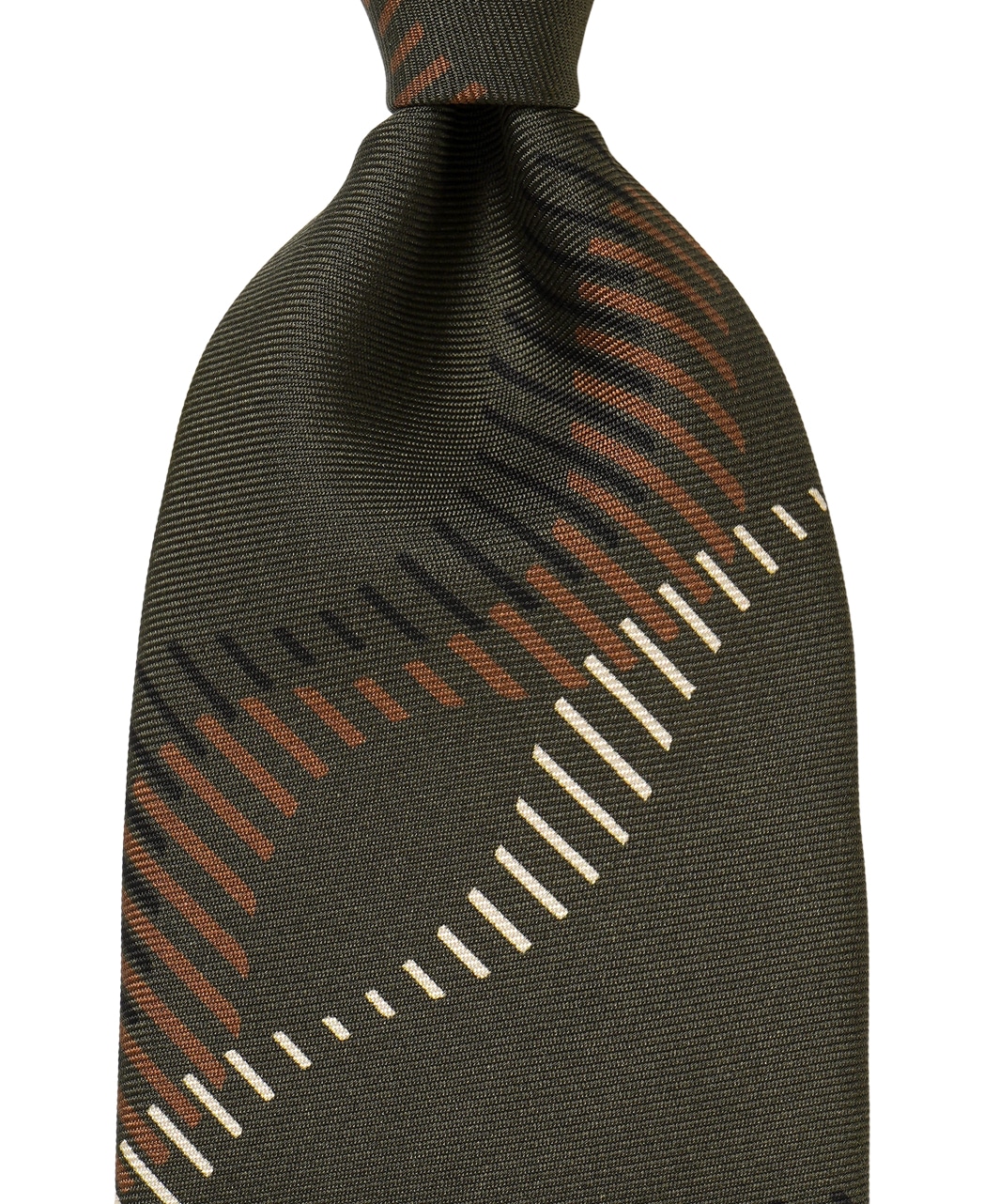 ネクタイ/イングリッシュアーカイブス