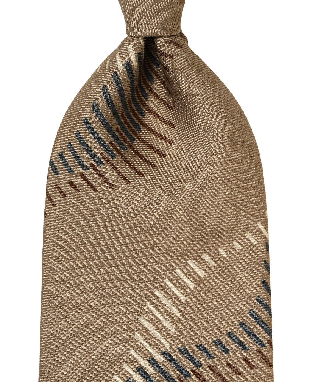 ネクタイ/イングリッシュアーカイブス