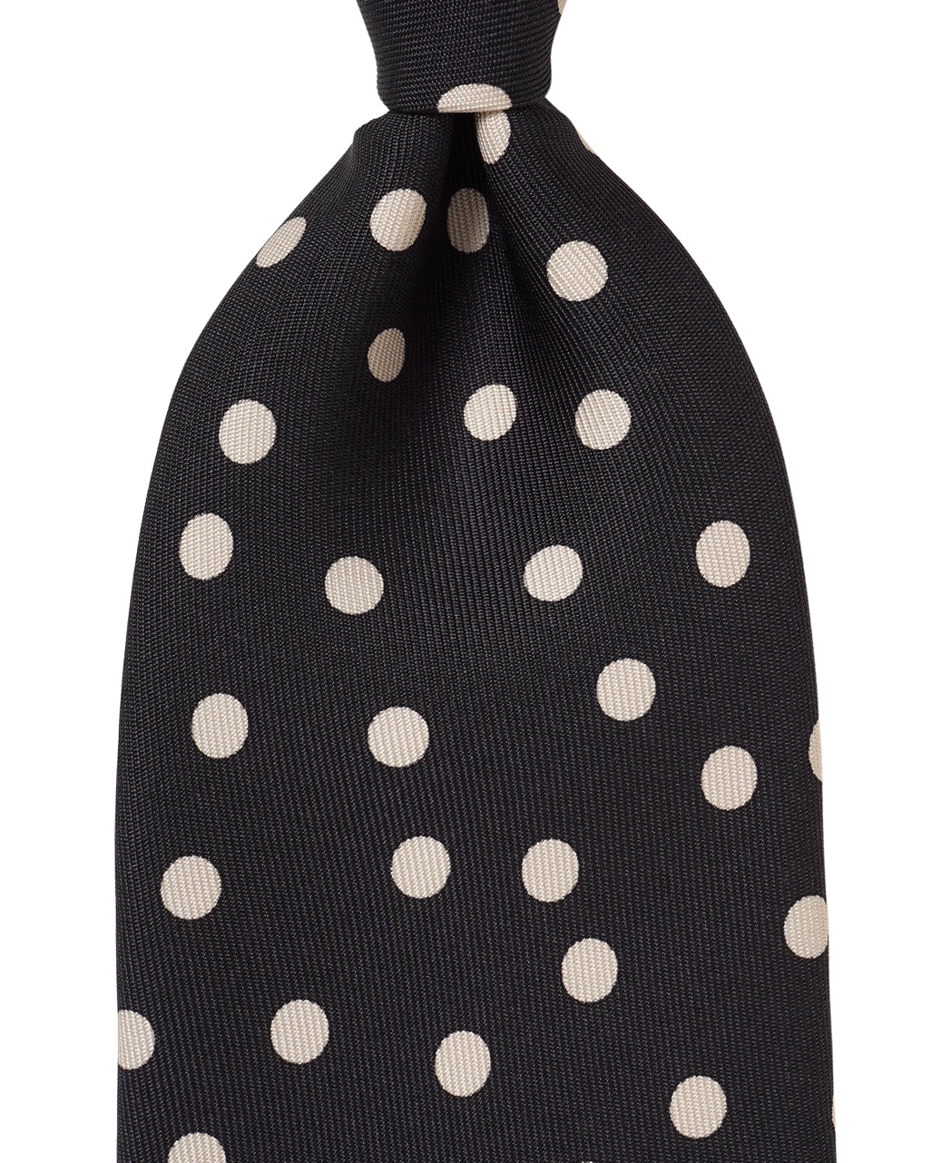 ネクタイ/イングリッシュアーカイブス