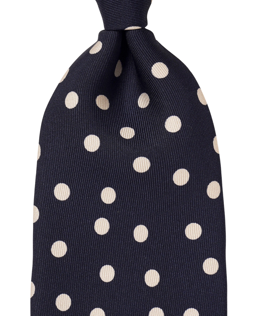 ネクタイ/イングリッシュアーカイブス