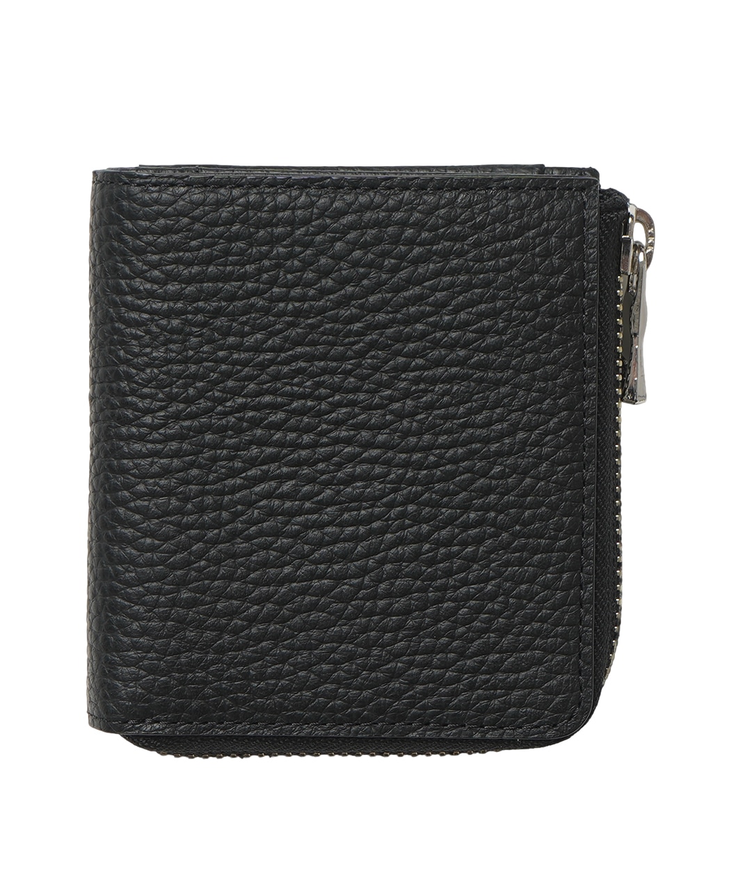 スモールウォレット