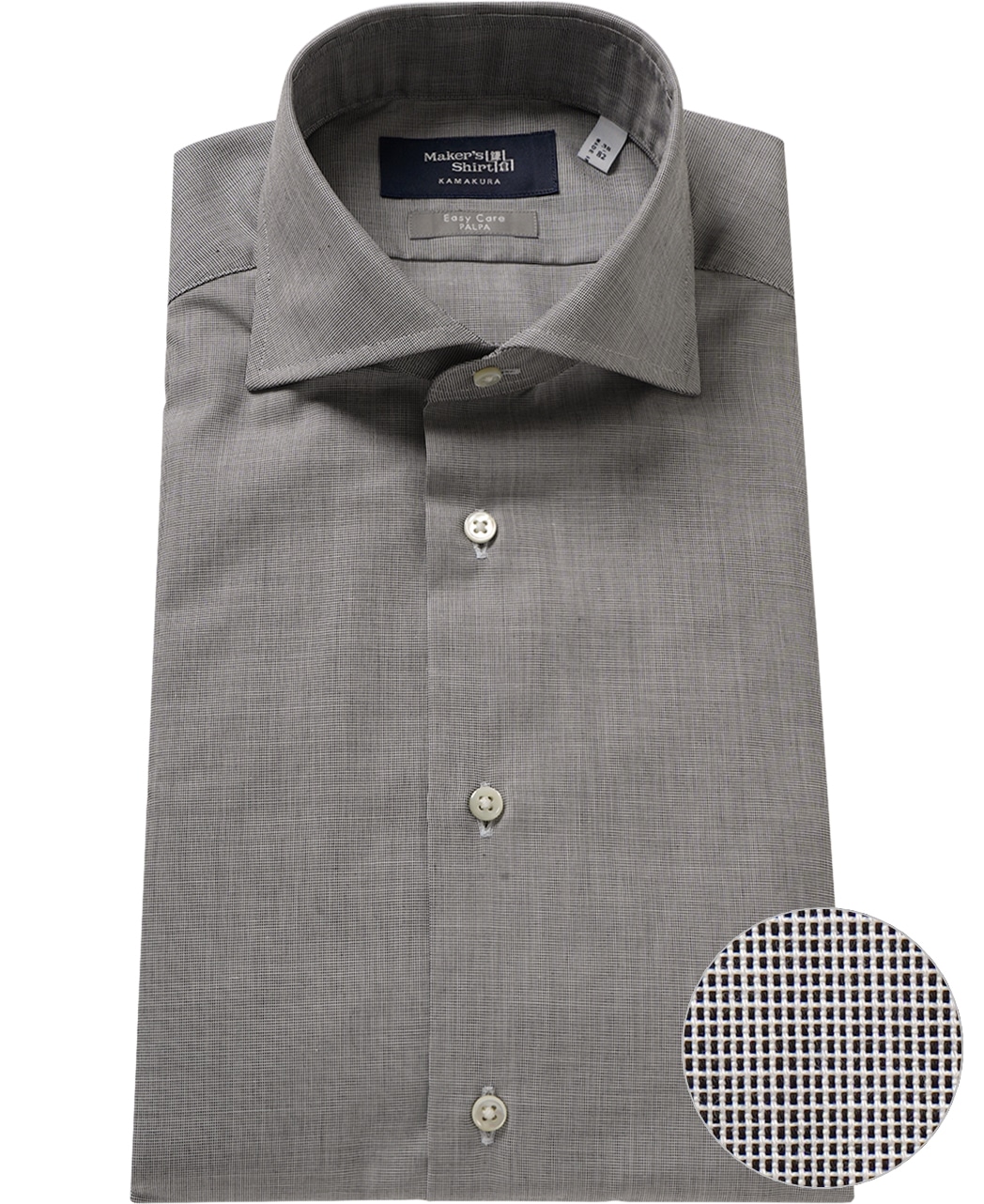 ビジネスシャツ