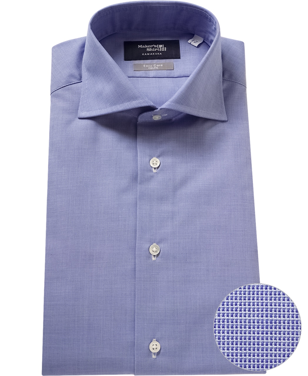 ビジネスシャツ