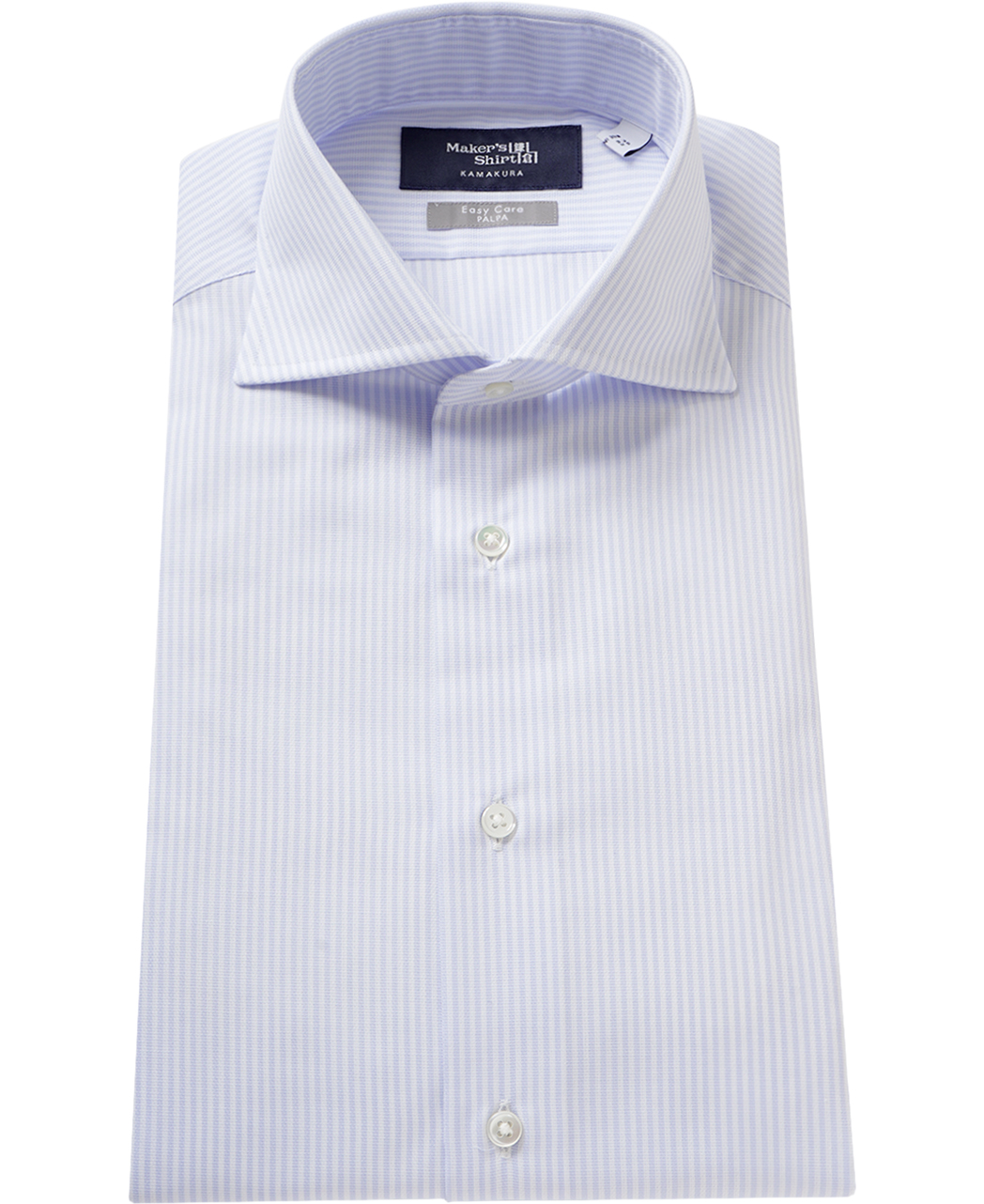 ビジネスシャツ