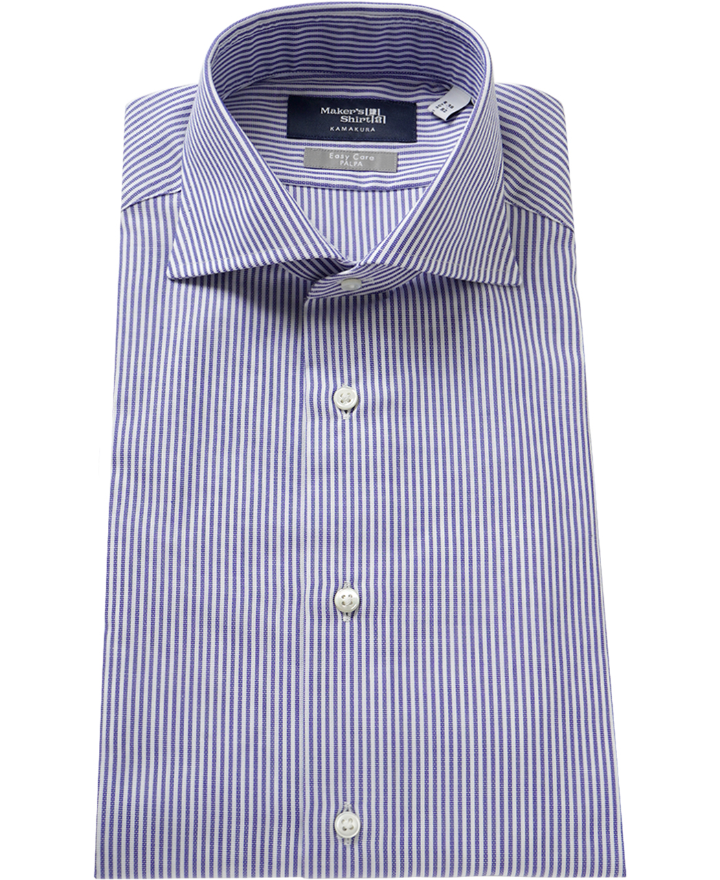 ビジネスシャツ