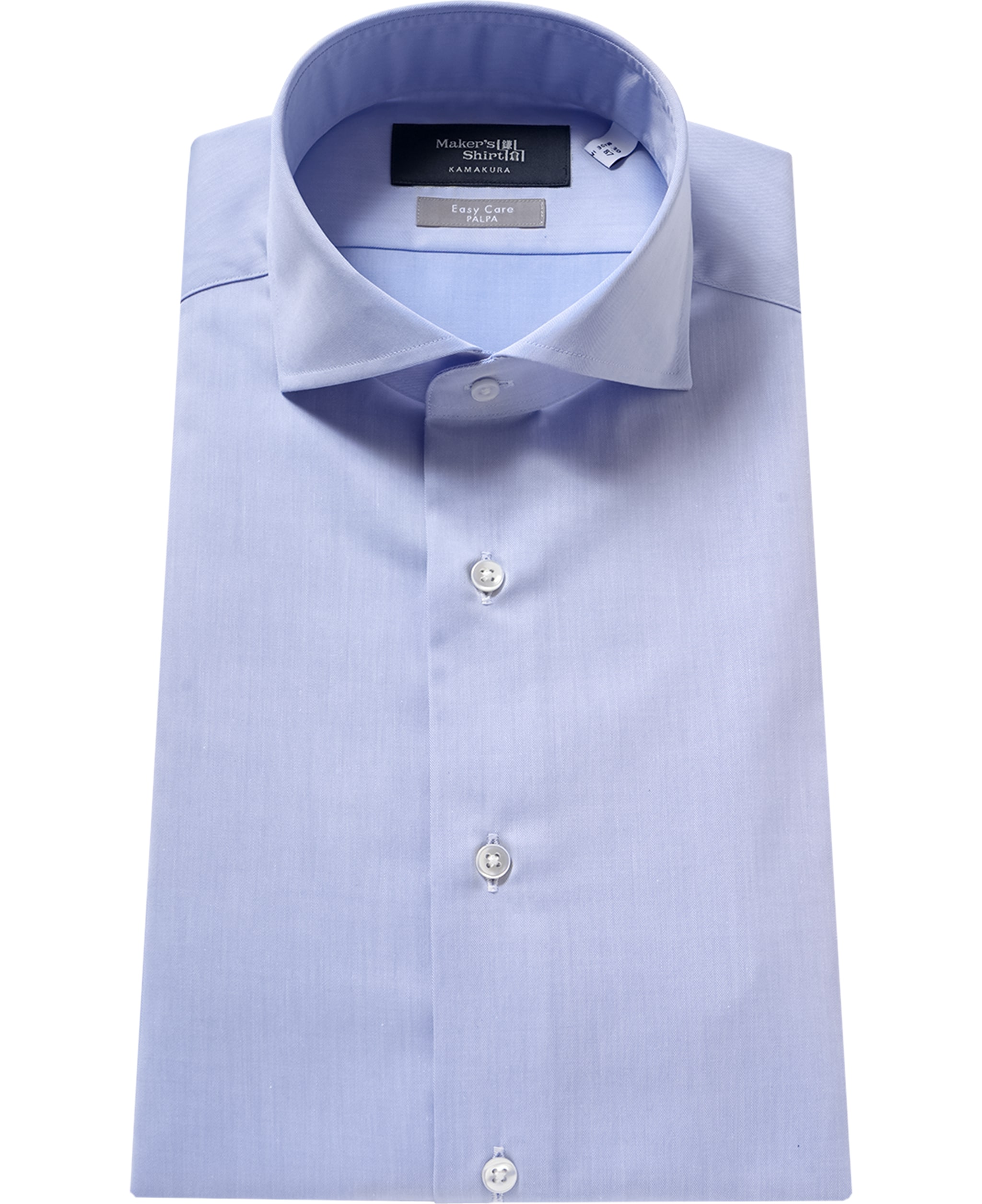 ビジネスシャツ